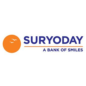 Suryoday-Final-Logo.jpg