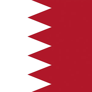 bahrain-flag.jpg