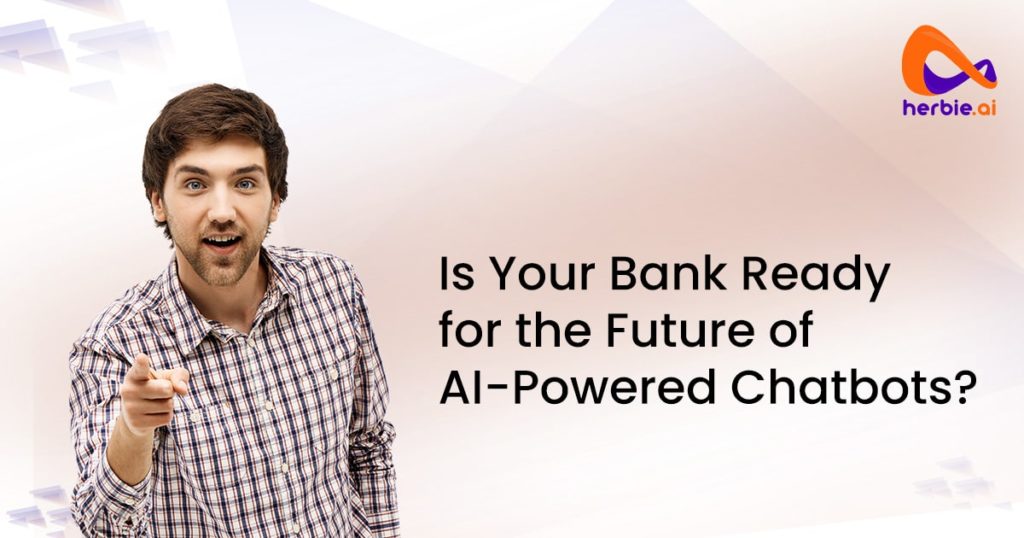 blog-post-banner-copy