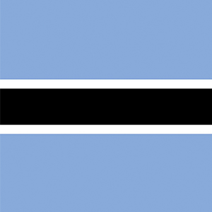 botswana-flag.jpg