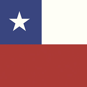 chile-flag.jpg
