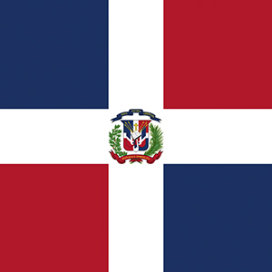 dominica-republic.jpg