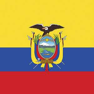 ecuador-flag.jpg