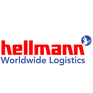 hellmann-worldwide-logistics-logo.jpg