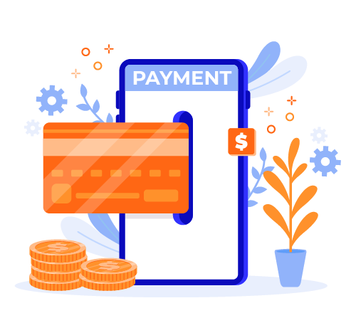 herbie-effortless-payments.png