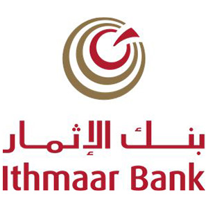 ithmar-bank.jpg