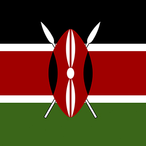 kenya-flag.jpg