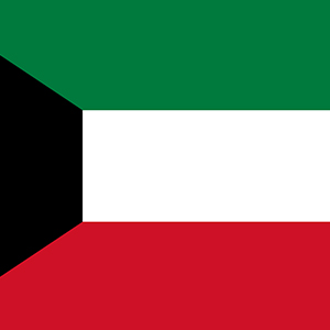 kuwait-flag.jpg