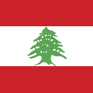 lebanon-flag.jpg