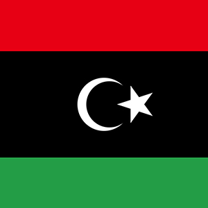 libya-flag.jpg