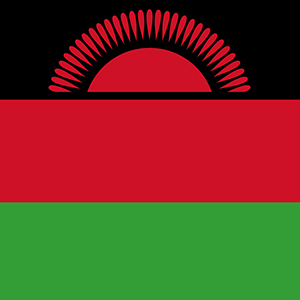 malawa-flag.jpg