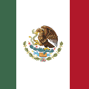 mexico-flag.jpg