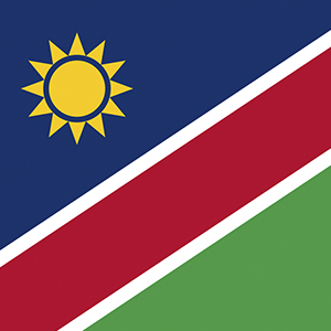 namibia-flag.jpg