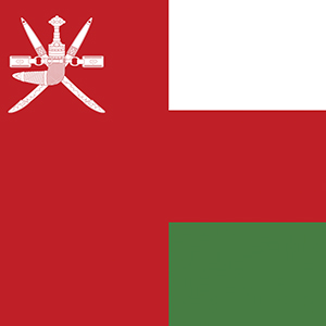 oman-flag.jpg