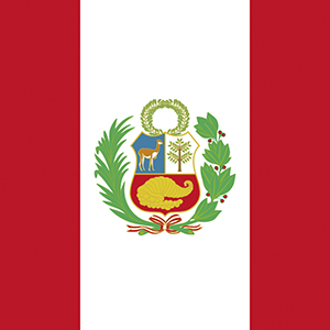 peru-flag.jpg
