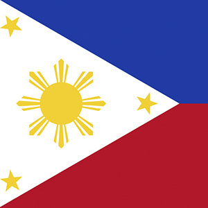 philippines-flag.jpg