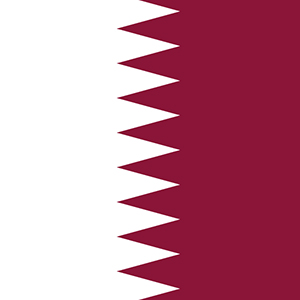 qatar-flag.jpg