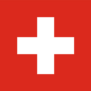 switzerland-flag.jpg