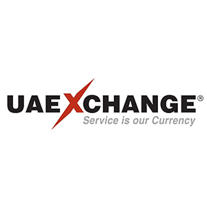 uae-exchange.jpg