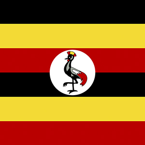 uganda-flag.jpg