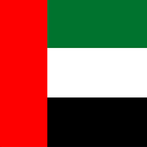 united-arab-emirates-flag.jpg
