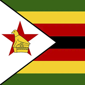 zimbabwe-flag.jpg